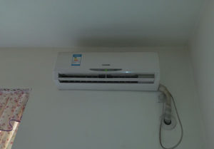 荆门市空调维修电话是多少