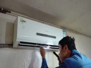 荆门市格力空调电话是多少