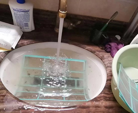 荆门市空调维修售后服务中心电话