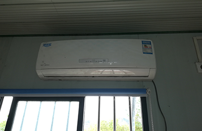 荆门市空调维修在哪里找