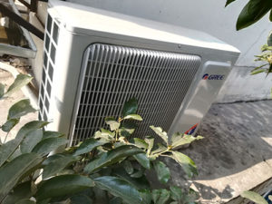 荆门市空调维修售后服务