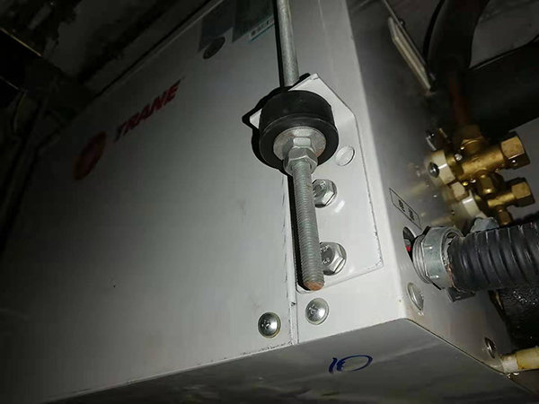 荆门市空调维修售后服务中心