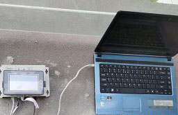 荆门市中央空调维修电话是多少