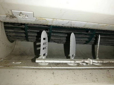 荆门市空调维修售后服务中心电话是多少