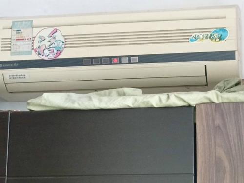 荆门市空调维修售后服务中心