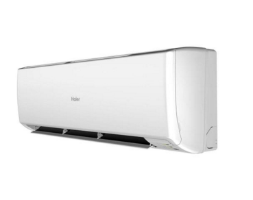 荆门市维修空调制冷效果差电话在哪里找