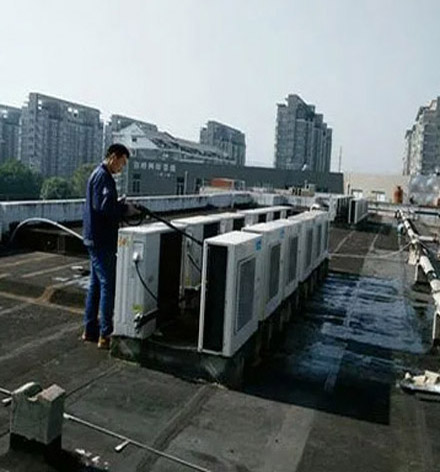 荆门市 空调拆装 荆门市本地 空调拆装公司