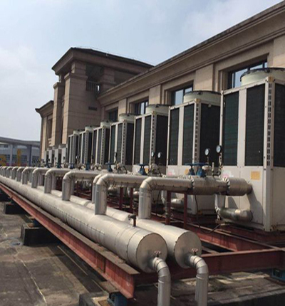 荆门市多联机维修 荆门市中央空调维修