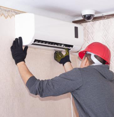 荆门市空调内机噪音大