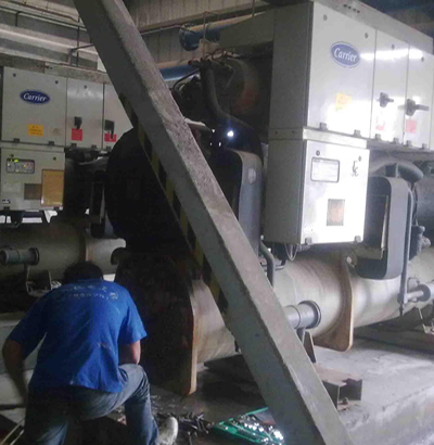 荆门市冰箱维修 荆门市制冷设备维修