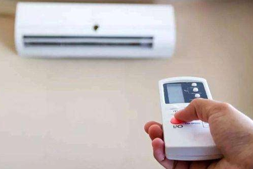 荆门市空调维修电话在哪里找