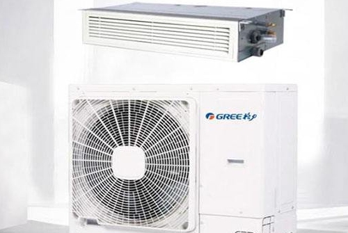 荆门市维修空调电话在哪里找